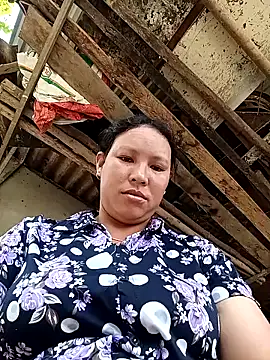 callistra online show from 09.18.25