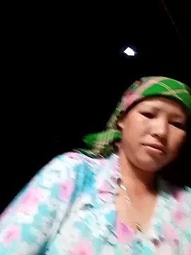 callistra online show from 10.02.25