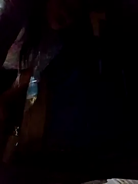 callistra online show from 10.07.25