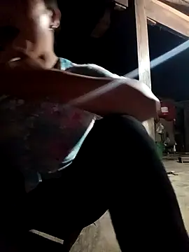 callistra online show from 10.08.25