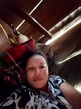 callistra online show from 10.13.25