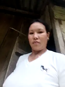 callistra online show from 10.22.25