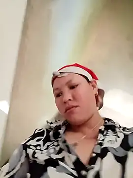 callistra online show from 11.24.25