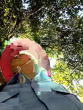 callistra online show from 11.30.25