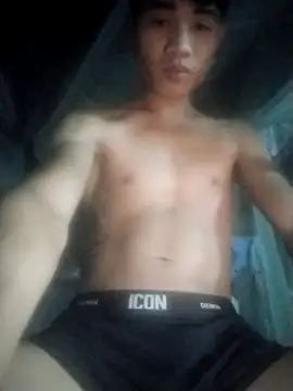 Nhyy xx online show from 11.11.25