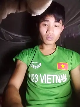 Nhyy xx online show from 11.18.25