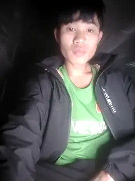 Nhyy xx online show from 11.20.25