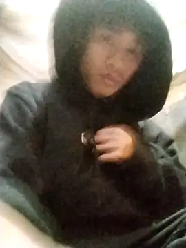 Nhyy xx online show from 11.26.25