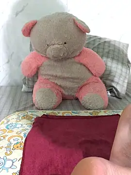 Yang-99 online show from 09.24.25