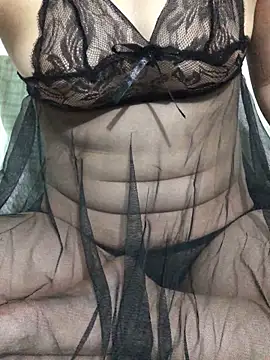 Yang-99 online show from 09.24.25