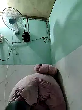 Yang-99 online show from 10.28.25