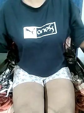 strip anjali online show from 10.11.25