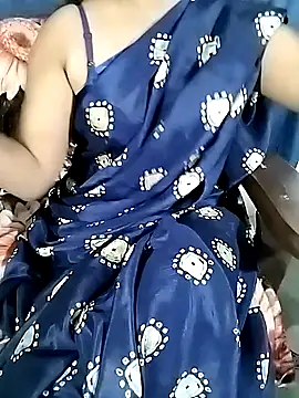 strip anjali online show from 10.15.25