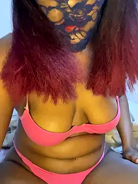 morjana2001 online show from 11.05.25