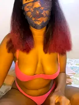 morjana2001 online show from 11.15.25