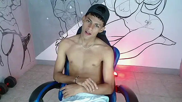 deivid bigcock1 online show from 10.07.25