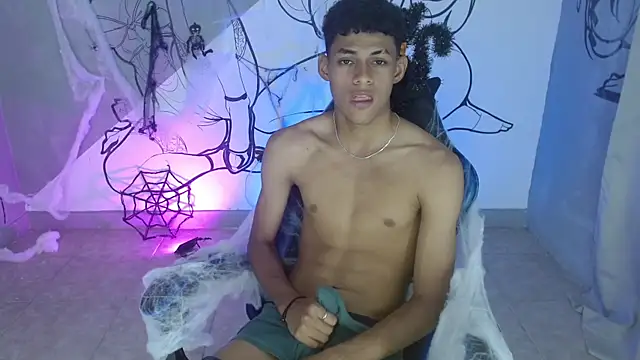 deivid bigcock1 online show from 10.17.25