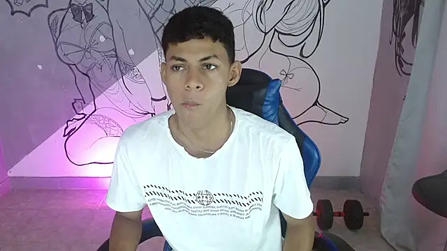 deivid bigcock1 online show from 11.28.25