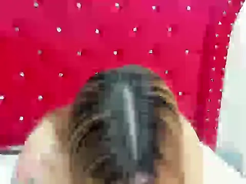Snapshot of sky-ls chatting on 09.23.25 sky-ls online show from 09.23.25