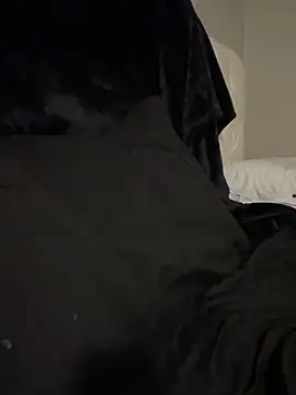 Snapshot of gymratforyouu chatting on 09.21.25 gymratforyouu online show from 09.21.25