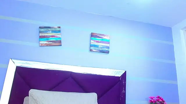 Emily Swiftt online show from 11.14.25