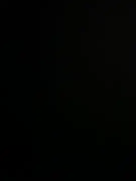 Snapshot of JhonMero9 chatting on 11.17.25 JhonMero9 online show from 11.17.25