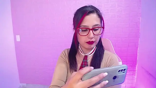 Sara1126  online show from 09.28.25