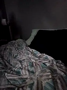 Snapshot of Justahungdad chatting on 10.11.25 Justahungdad online show from 10.11.25