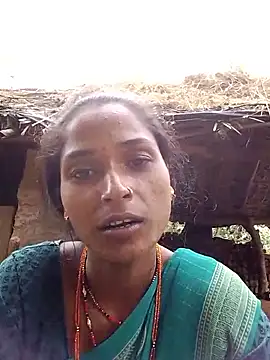 Hot reshmaji online show from 10.25.25