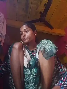 Hot reshmaji online show from 11.05.25