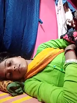 Hot reshmaji online show from 11.05.25