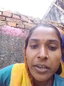 Hot reshmaji online show from 11.14.25