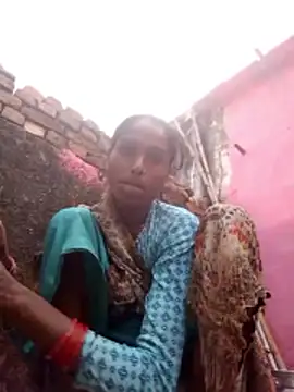 Hot reshmaji online show from 11.20.25