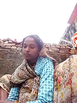 Hot reshmaji online show from 11.27.25