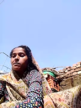 Hot reshmaji online show from 12.05.25