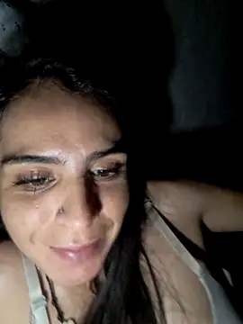 Snapshot of nenalinda69 chatting on 09.25.25 nenalinda69 online show from 09.25.25