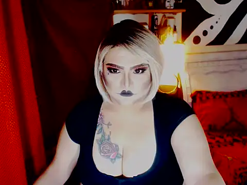 misstresbigcockXXp online show from 09.23.25