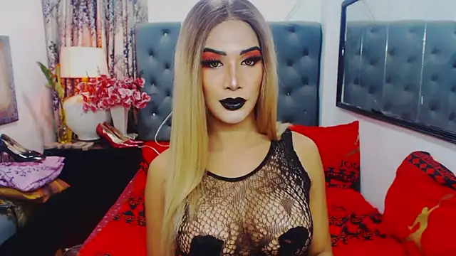 misstresbigcockXXp online show from 10.17.25
