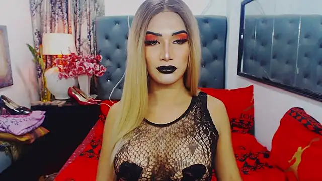 misstresbigcockXXp online show from 10.18.25