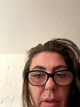 Snapshot of Rileyxxx69 chatting on 09.21.25 Rileyxxx69 online show from 09.21.25