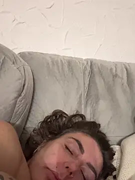 Snapshot of Rileyxxx69 chatting on 10.11.25 Rileyxxx69 online show from 10.11.25