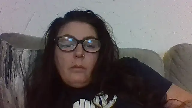 Snapshot of Rileyxxx69 chatting on 12.01.25 Rileyxxx69 online show from 12.01.25