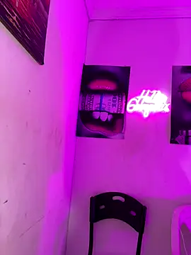 becca wilsson online show from 11.24.25