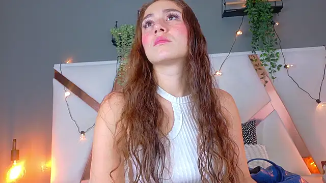 MyApril   online show from 11.04.25