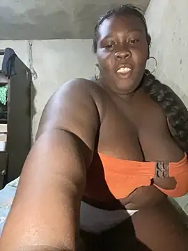 CarolinaGomez  online show from 11.17.25