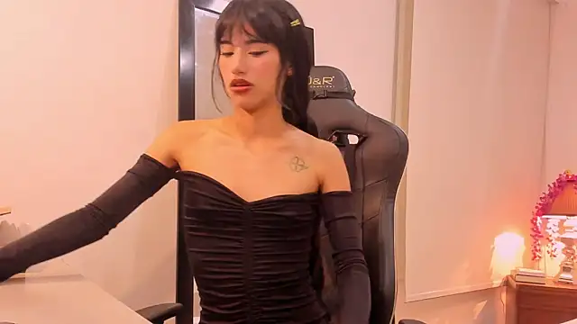 Rouse Monroe online show from 09.30.25