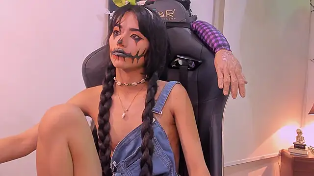 Rouse Monroe online show from 10.09.25