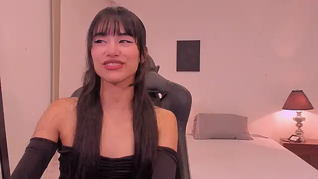 Rouse Monroe online show from 12.02.25