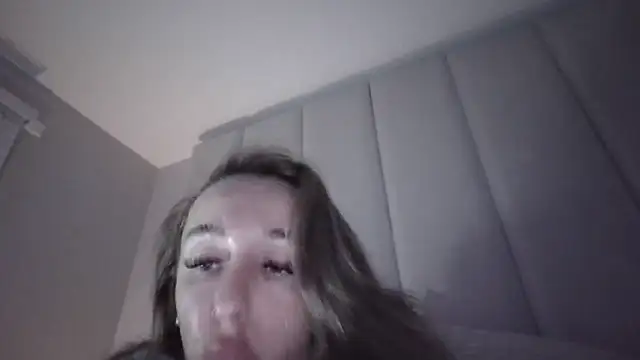 Scotishminx25 online show from 09.29.25
