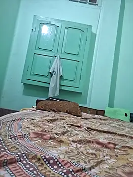 Snapshot of kkshan0923 chatting on 09.19.25 kkshan0923 online show from 09.19.25